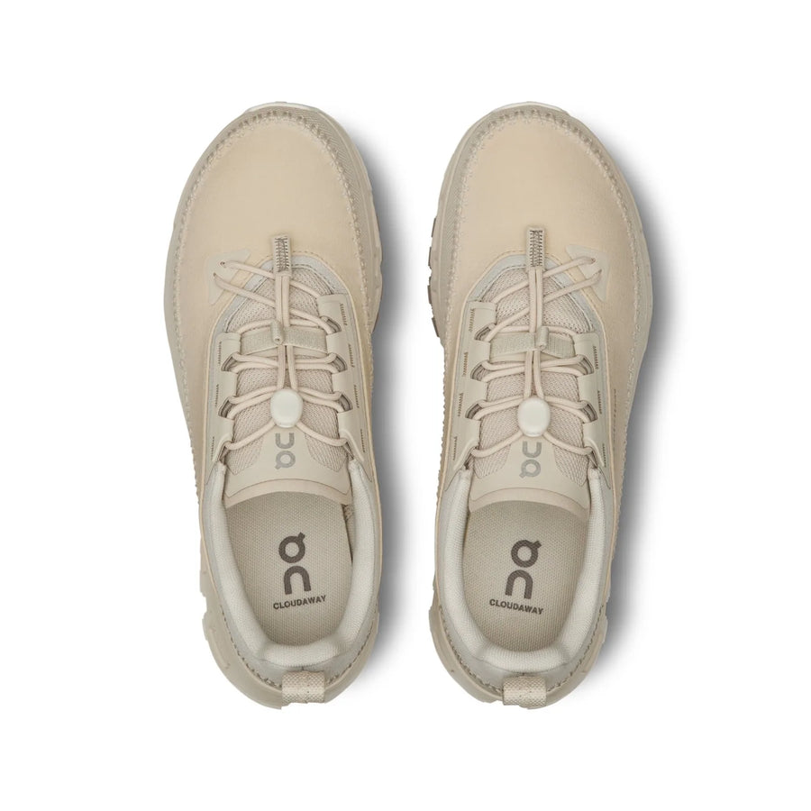 Cloudaway 2 coloris Sand | Ice — vue 2