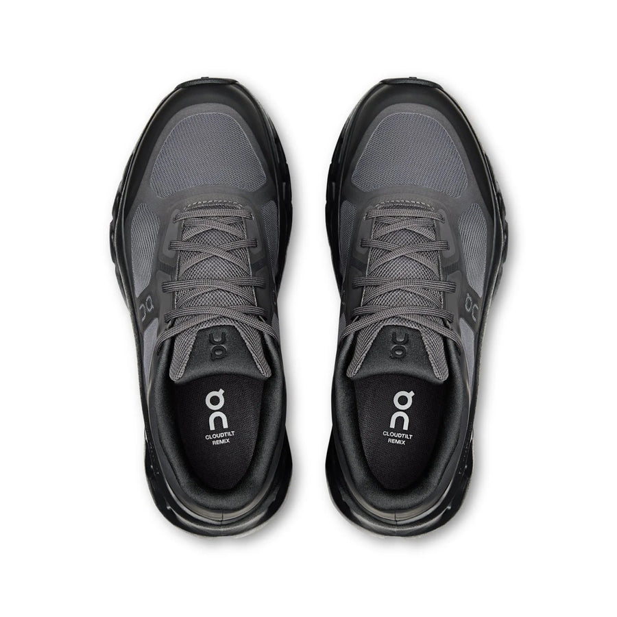 Cloudtilt Remix coloris Black | Black — vue 2