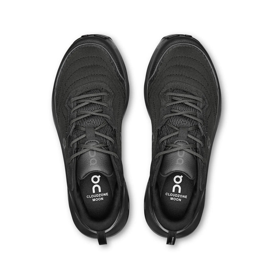 Cloudzone Moon coloris Black | Black — vue 2