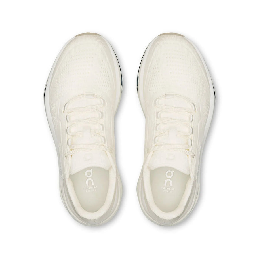 Cloudrise Cyclon 1.1 coloris Undyed — vue 2