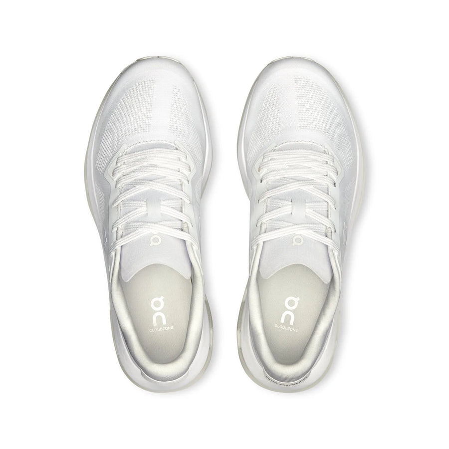 Cloudzone coloris White | White — vue 2