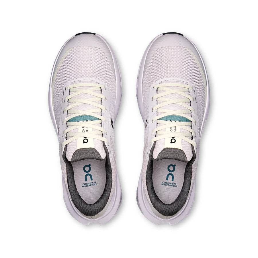 Cloudvista 3 Waterproof coloris Ether | Grain — vue 2