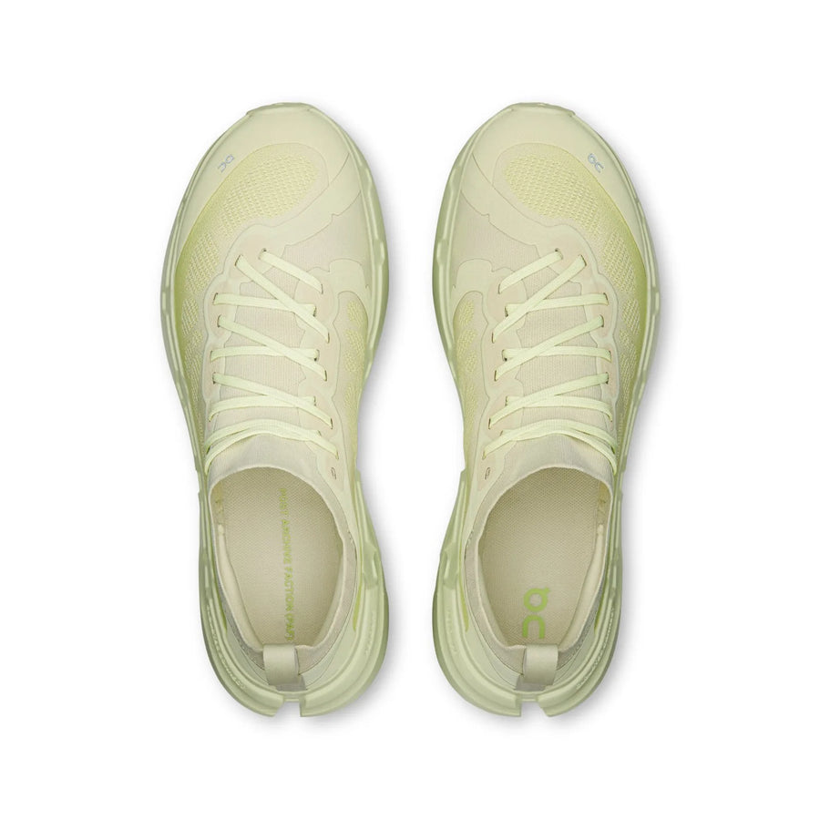Cloudsoma PAF coloris Haze | Linen — vue 2