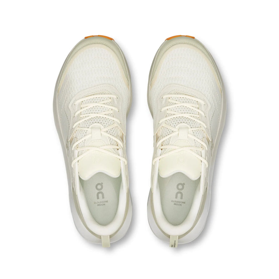 Cloudzone Moon coloris Ivory | Ivory — vue 2