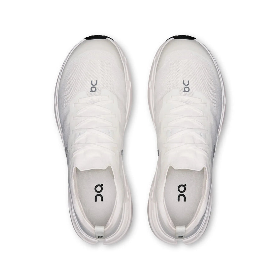 Cloudsoma coloris White | White — vue 2