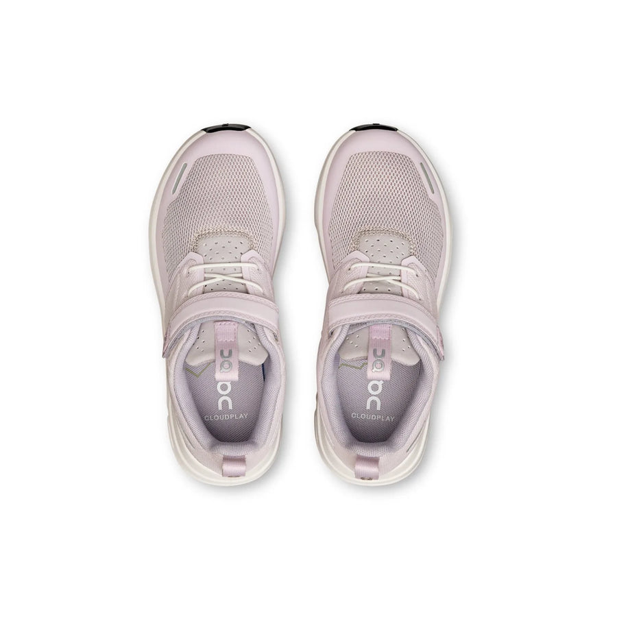 Cloud Play coloris Orchid | White — vue 2