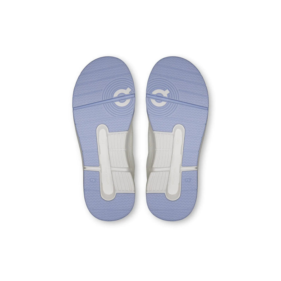 THE ROGER Kids coloris Ivory | Nimbus — vue 3