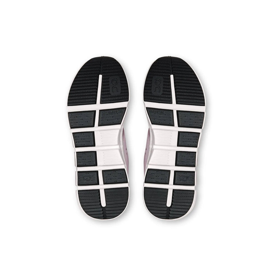 Cloud Play coloris Orchid | White — vue 3