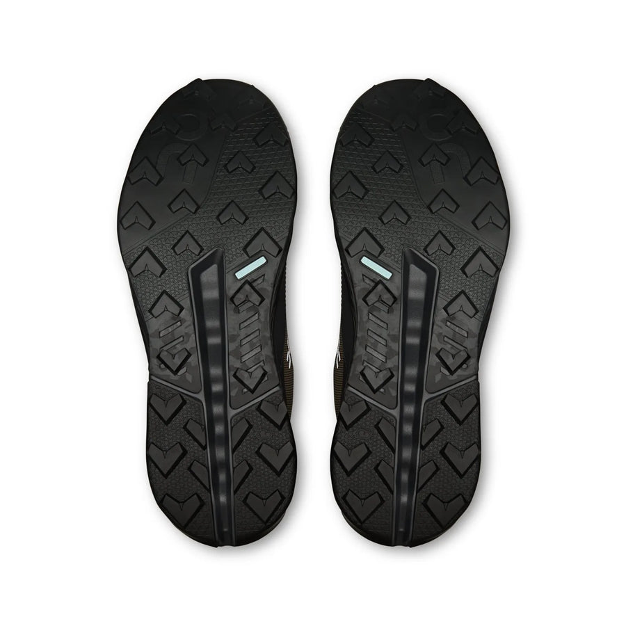 Cloudhorizon 2 Waterproof coloris Soba | Eclipse — vue 3