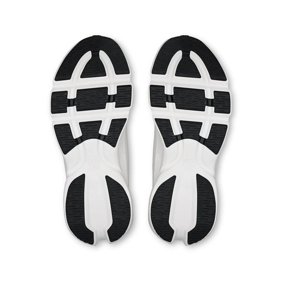 Cloudsolo LOEWE coloris White | Light Grey — vue 3