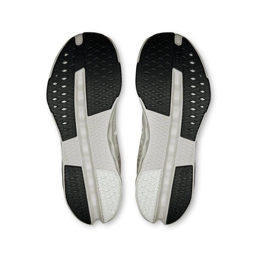 Cloudsurfer Next coloris Fog | Ivory — vue 3