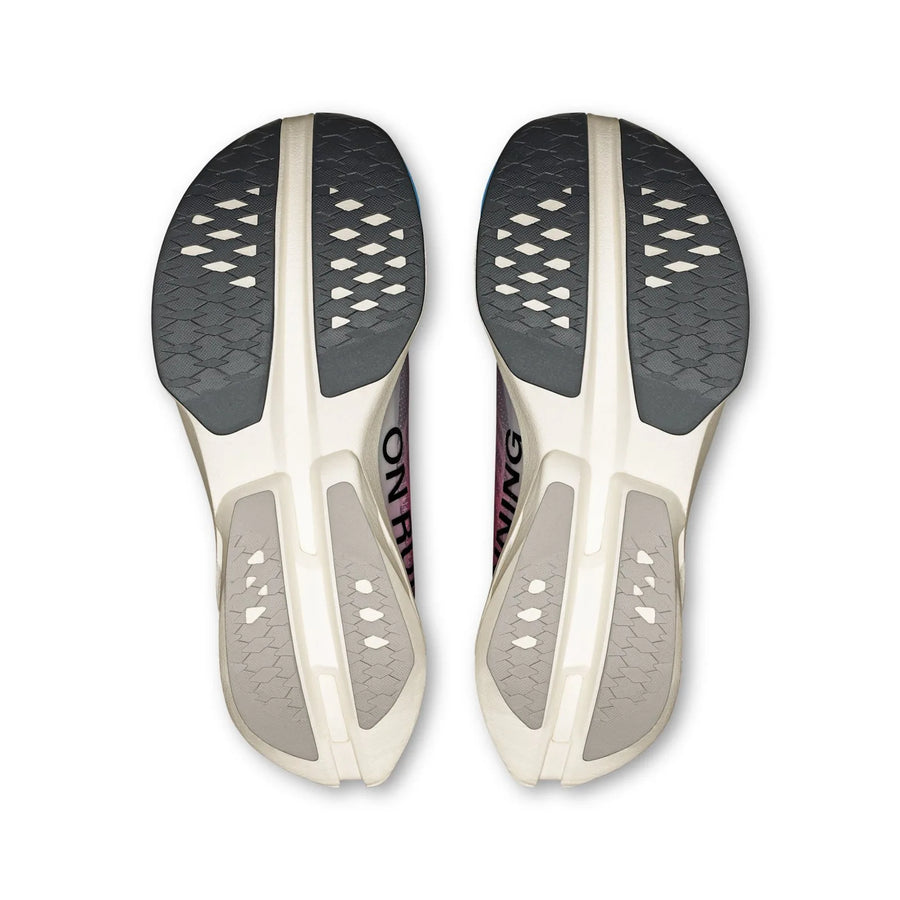 Cloudboom Strike coloris White | Horizon — vue 3