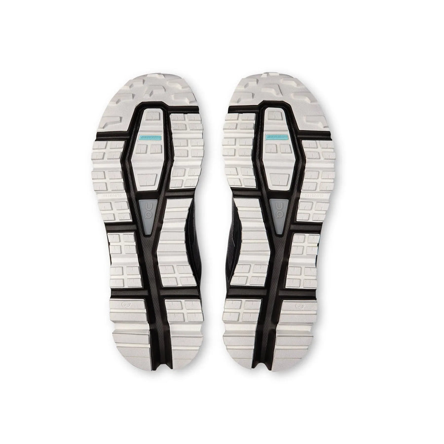 Cloudhero Waterproof coloris Magnet | Black — vue 3