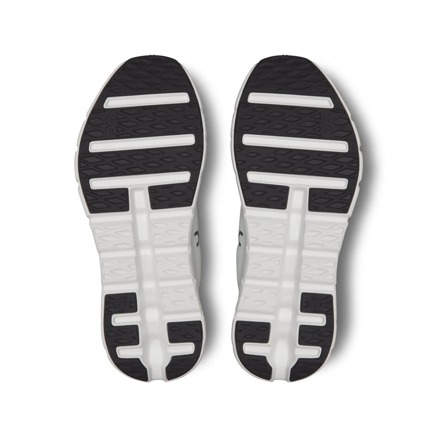 Cloudtilt coloris Black | Ivory — vue 3