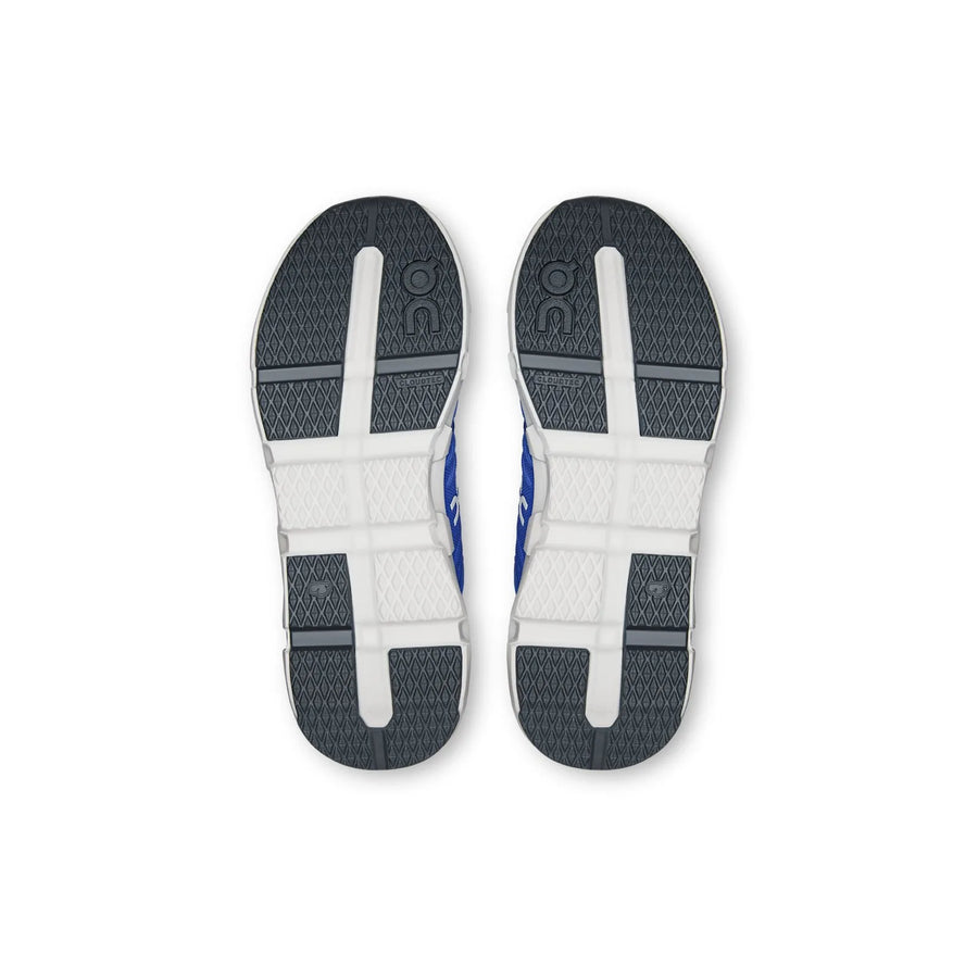 Cloudswift Kids coloris Sailor | Midnight — vue 3