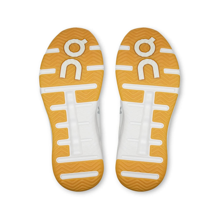 THE ROGER Wildcard coloris White | Midnight — vue 3