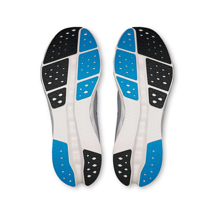 Cloudsurfer 2 coloris Black | Malibu — vue 3