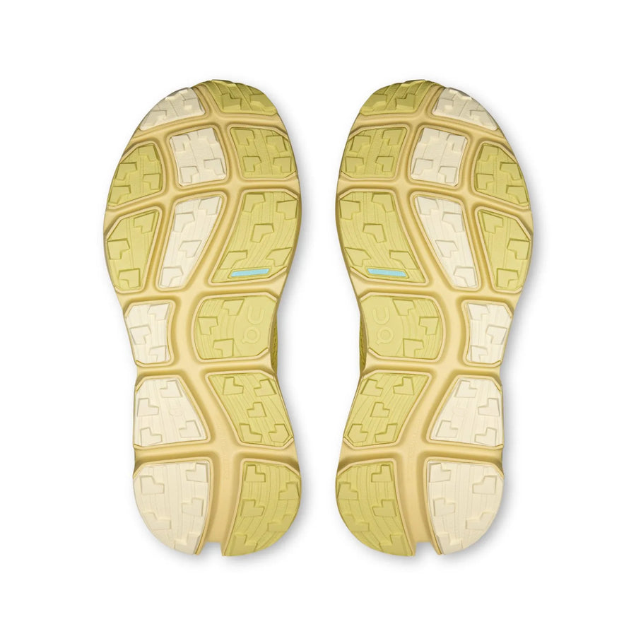 Cloudsoma Moc coloris Acacia | Acacia — vue 3