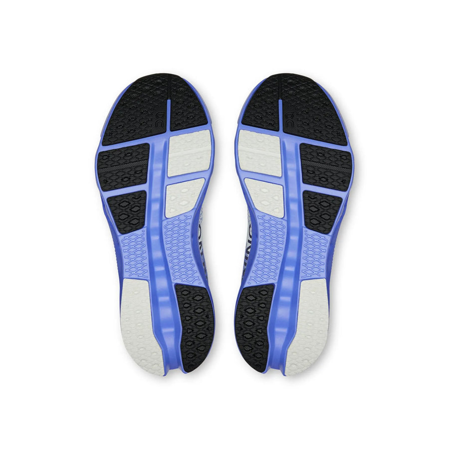 Cloudsurfer Youth coloris Sailor | Iceberg — vue 3