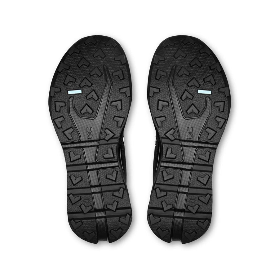 Cloudvista 3 coloris Black | Black — vue 3
