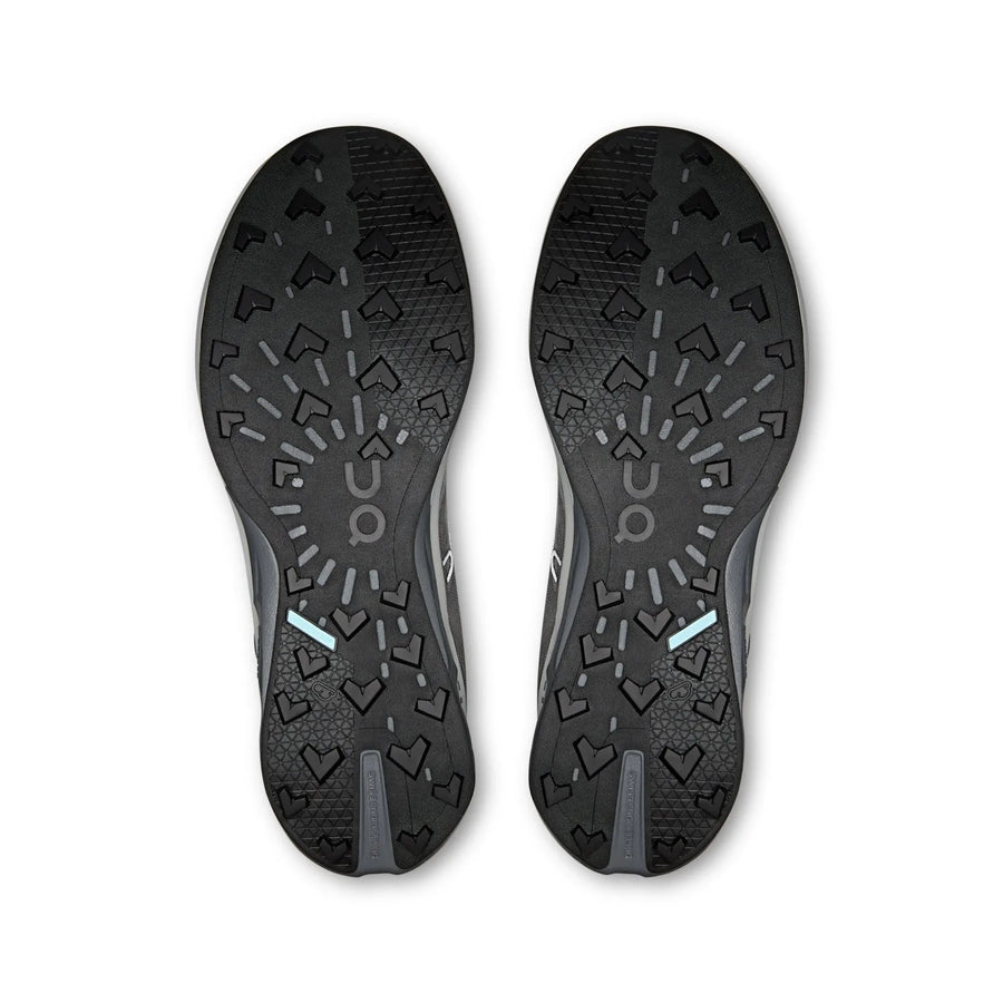 Cloudultra Peak coloris Apollo | Rock — vue 3