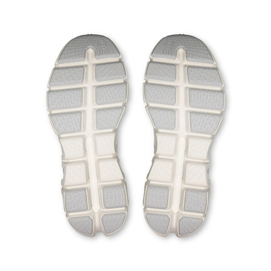Cloud X Tempo coloris Ivory | Ice — vue 3