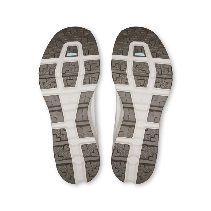Cloudvista 2 Waterproof coloris Ice | Pearl — vue 3