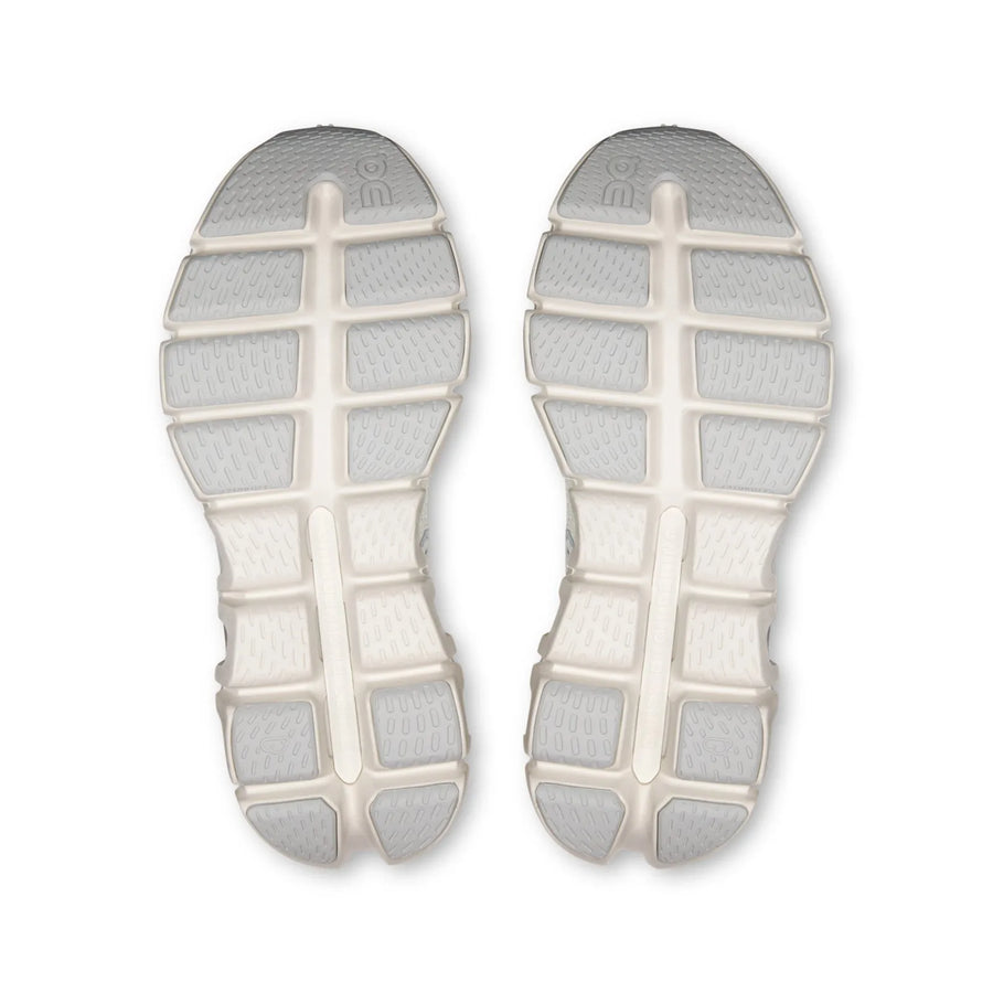 Cloud X Tempo coloris Ivory | Ice — vue 3