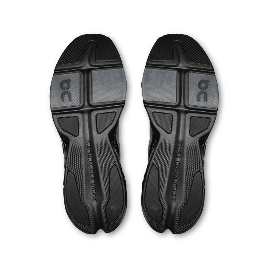 Cloudpulse Next coloris Black | Stone — vue 3