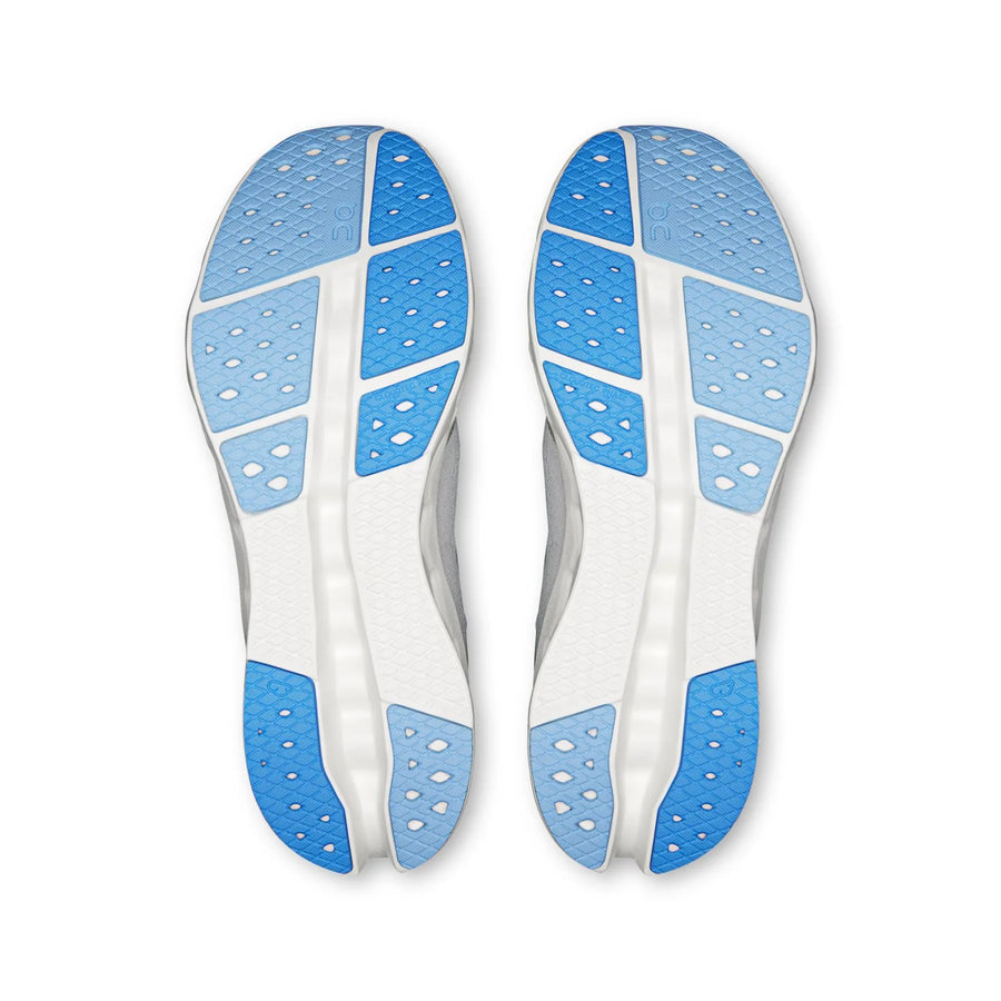 Cloudsurfer 2 coloris Glacier | Gourami — vue 3