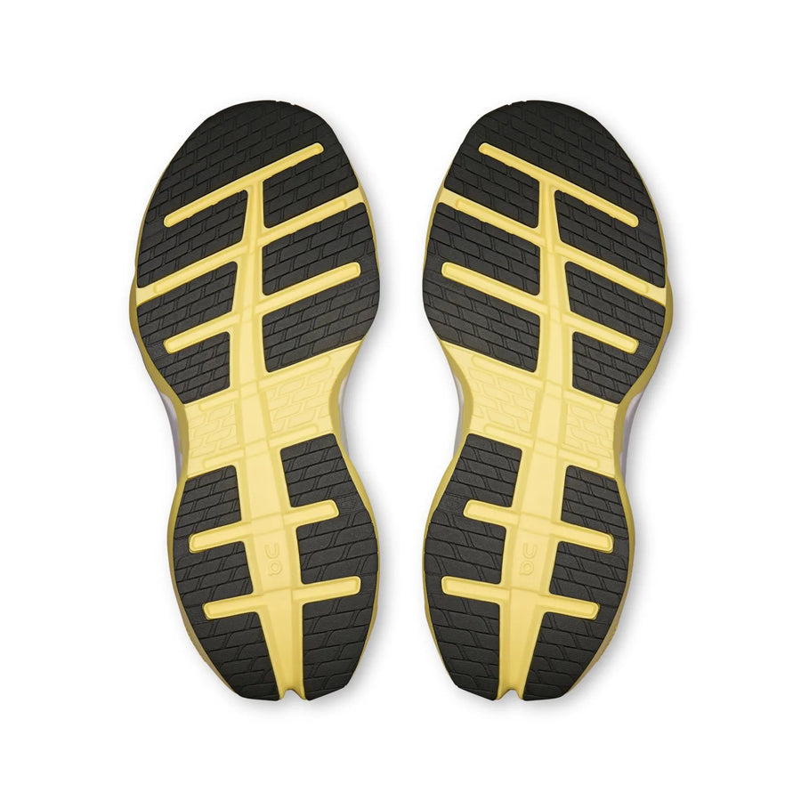 Cloudrunner 3 Max LN1 coloris Fresco | Gild — vue 3