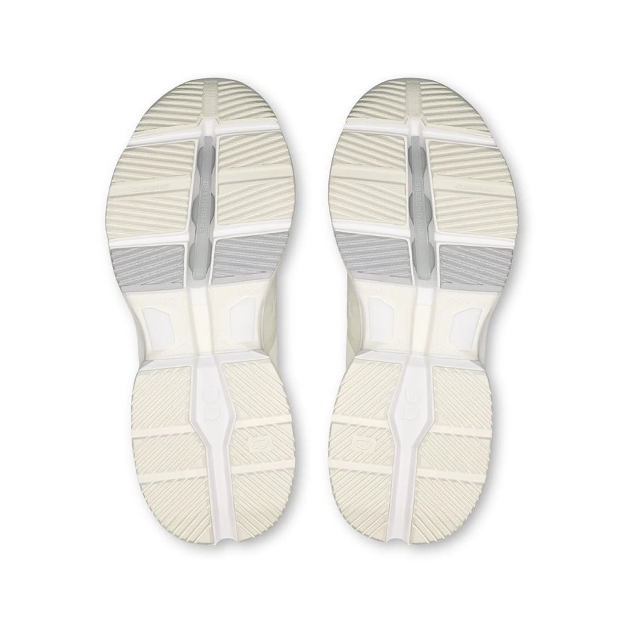 Cloudpulse Pro coloris White | Ice — vue 3