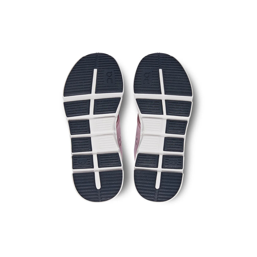 Cloud Play coloris Zephyr | White — vue 3
