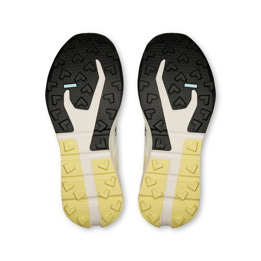 Cloudvista 3 coloris Ivory | Acacia — vue 3