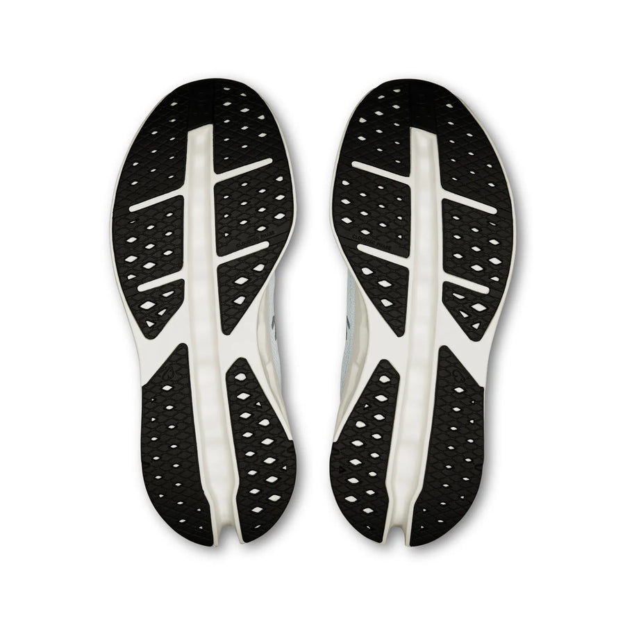 Cloudsurfer Max coloris White | White — vue 3