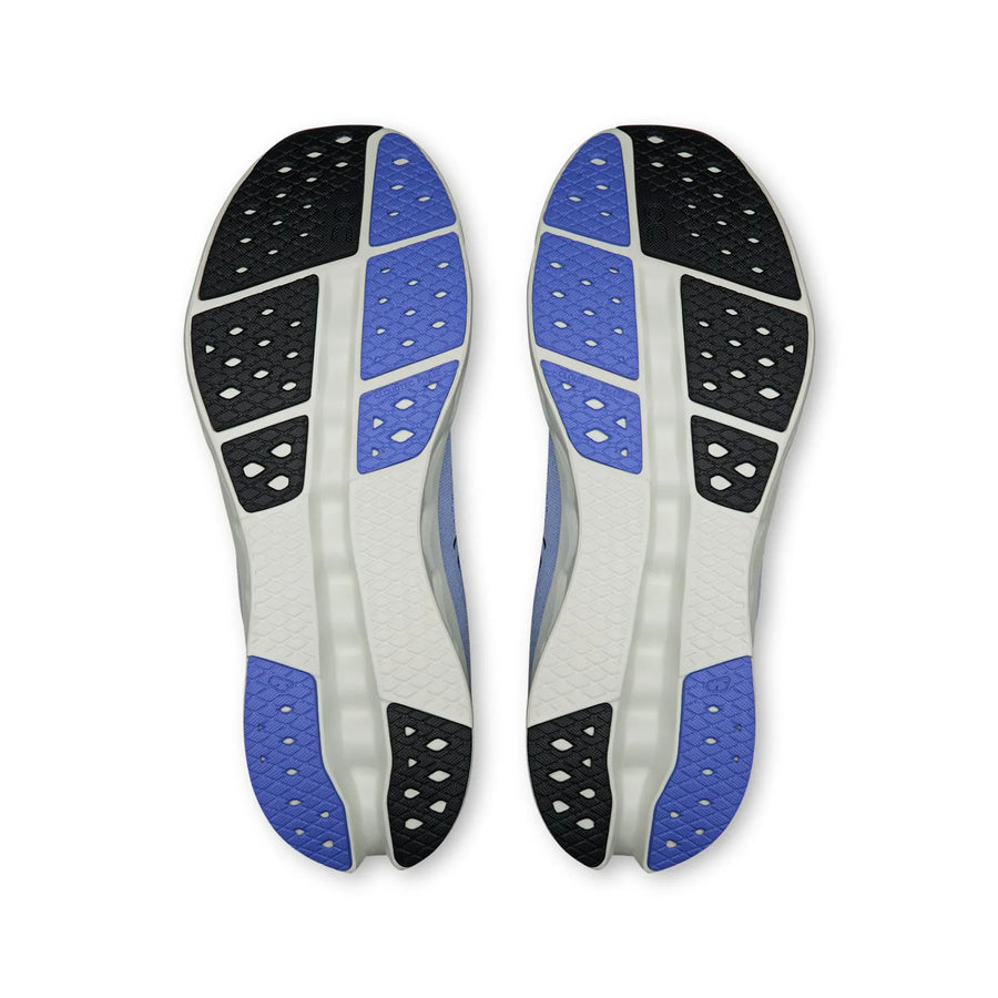 Cloudsurfer 2 coloris Sailor | Ivory — vue 3