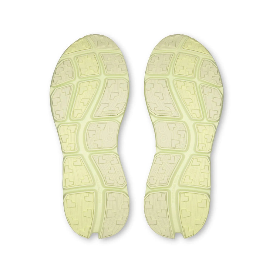 Cloudsoma PAF coloris Haze | Linen — vue 3