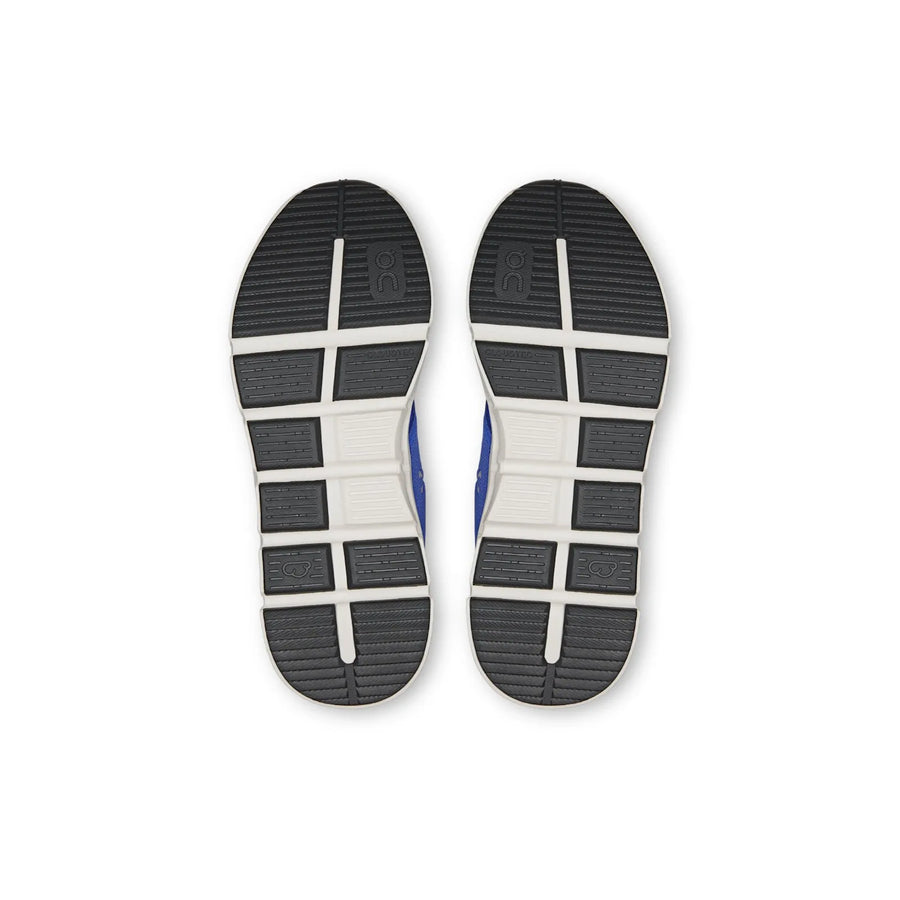 Cloud Play coloris Sailor | Marsh — vue 3