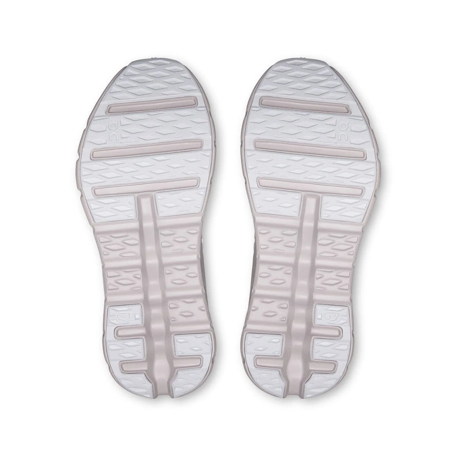 Cloudtilt coloris Ether | Ivory — vue 3