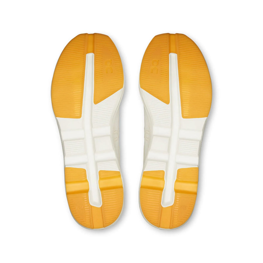 Cloudzone Moon coloris Ivory | Ivory — vue 3
