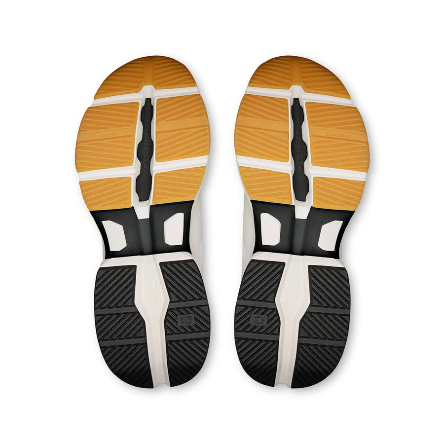 Cloudpulse Pro coloris White | Black — vue 3