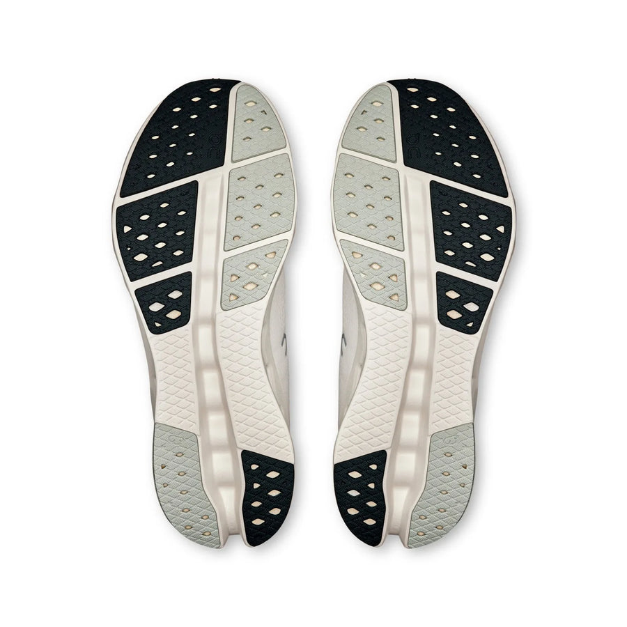 Cloudsurfer 2 coloris Ivory | Ivory — vue 3