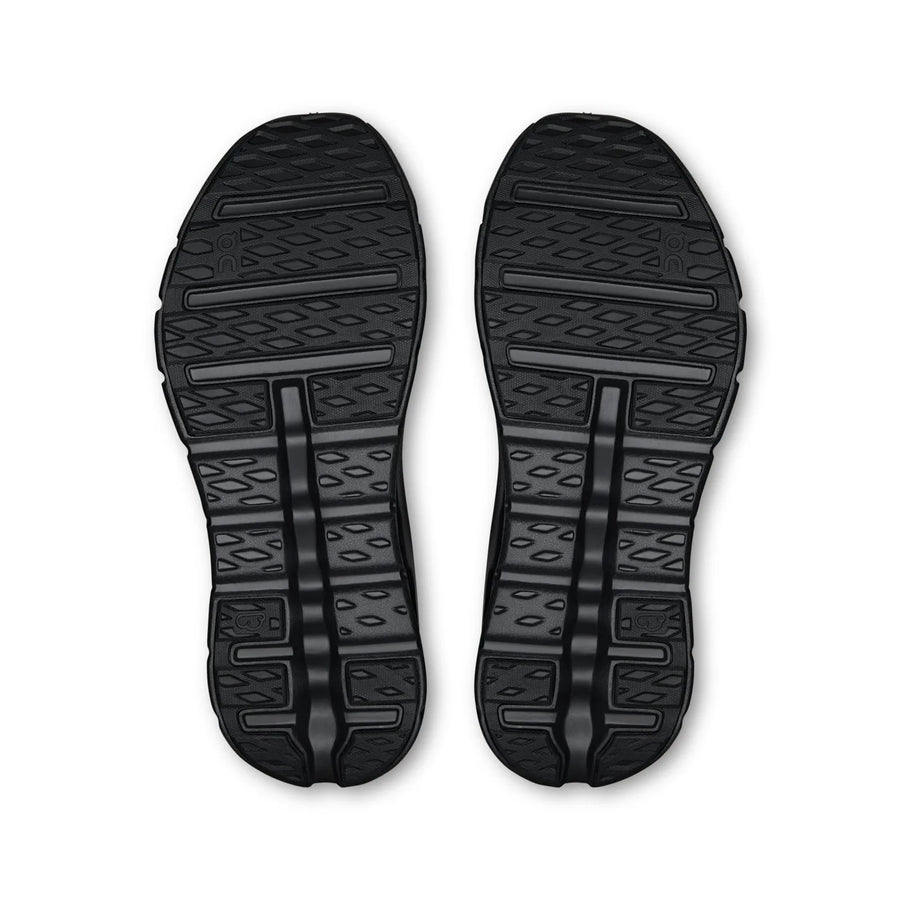 Cloudtilt Moon coloris Black | Black — vue 3