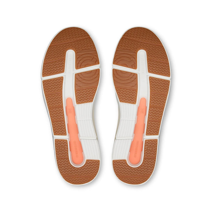 THE ROGER Advantage coloris Dew | Sand — vue 3