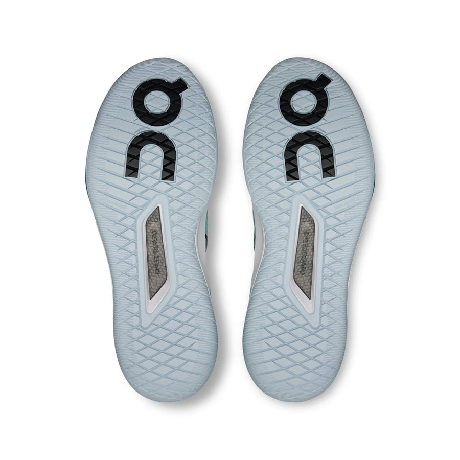 THE ROGER Pro 3 coloris Brook | Neem — vue 3