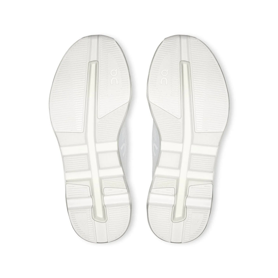 Cloudzone coloris White | White — vue 3