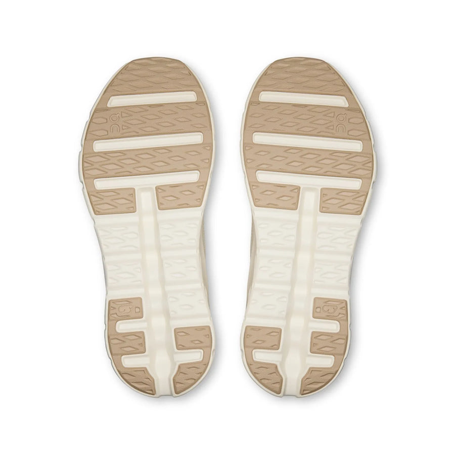 Cloudtilt Arc coloris Grain | Ivory — vue 3