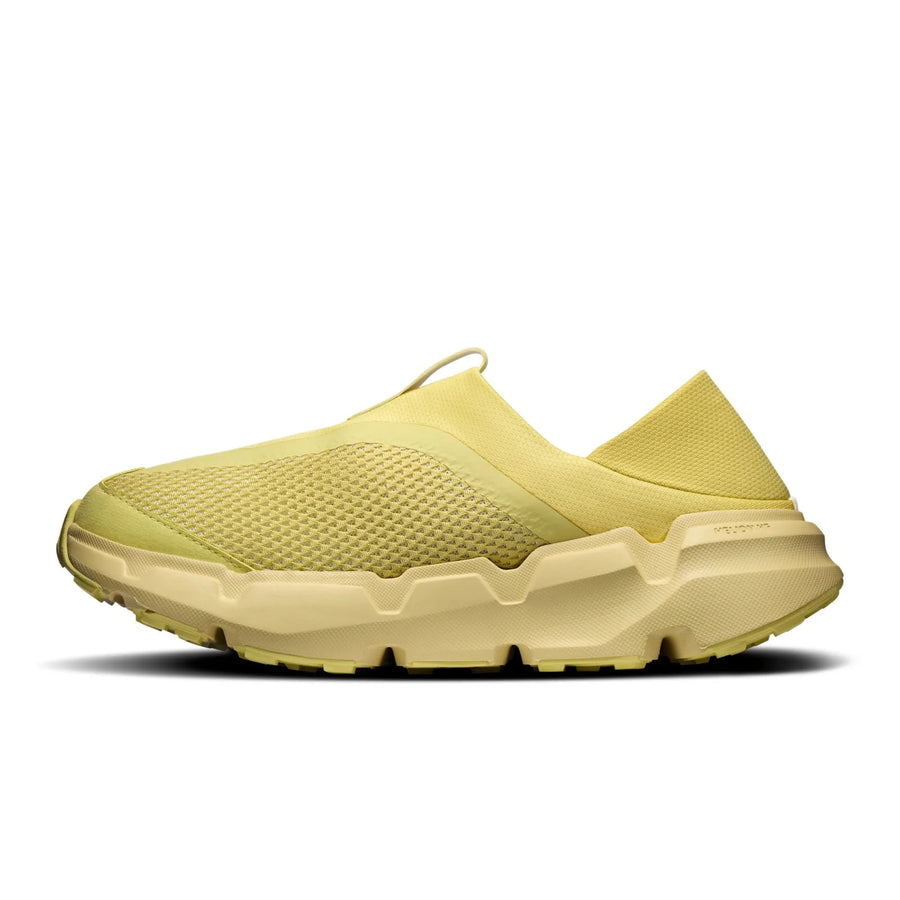 Cloudsoma Moc coloris Acacia | Acacia — vue 4