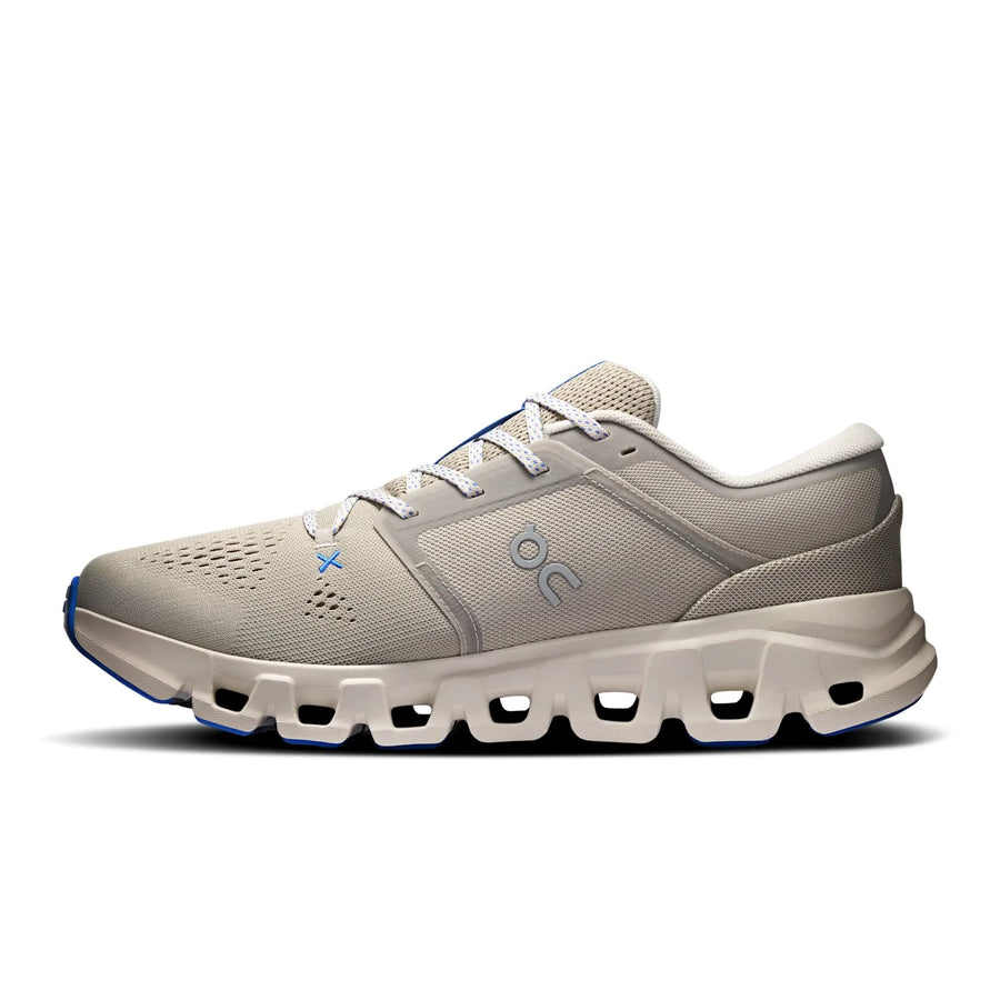 Cloud X 5 coloris Brume | Pearl — vue 4