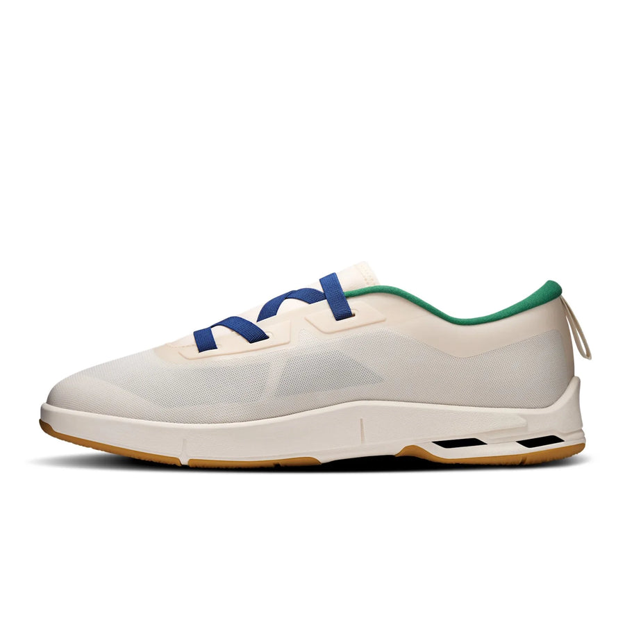 Cloudnova Moon coloris Dew | Spruce — vue 4